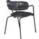 Sky Furniture Aris Lenestol 79cm