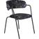 Sky Furniture Aris Sessel 79cm