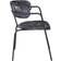 Sky Furniture Aris Lenestol 79cm