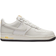 Nike Air Force 1 M - Light Bone/University Gold/Black/Light Bone