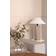 Globen Lighting Massi Bordlampe 56cm