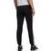 Adidas Women Sportswear Essentials Single Jersey 3-Stripes Joggers - Black/White