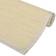 vidaXL 242107 6-pack Platzdeckchen Beige (45x30cm)