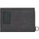 Pacsafe RFIDsafe RFID Blocking Trifold Wallet - Carbon