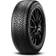 Pirelli Cinturato Winter 2 225/55 R18 102V XL