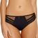 Fantasie Rebecca Brief - Black