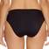 Fantasie Rebecca Brief - Black