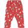 Frugi Libby Printed Leggings - Lets Party (LEA102LPA)