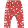 Frugi Libby Printed Leggings - Lets Party (LEA102LPA)