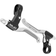 XLC BL-V05 Brake Lever Set