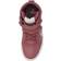 Hummel Slimmer Stadil Jr - Roan Rouge