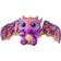 Hasbro FurReal Friends Baby Dragon