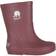 CeLaVi Basic Wellies - Rose Brown