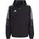 Adidas Tiro 21 All-Weather Jacket Men - Black