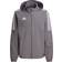 Adidas Tiro 21 All-Weather Jacket Men - Team Grey Four