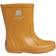 CeLaVi Basic Wellies - Buckthorn Brown