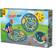 SES Creative Safari Play Mat