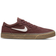 Nike SB Chron 2 - Dark Pony/Gum Light Brown/Sail