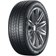 Continental ContiWinterContact TS 860 S 275/40 R22 107V XL FR