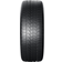 Continental ContiWinterContact TS 860 S 275/40 R22 107V XL FR