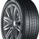 Continental ContiWinterContact TS 860 S 275/40 R22 107V XL FR