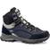 Hanwag Alta Bunion II GTX M - Navy/Gray