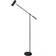 Globen Lighting Hubble Bodenlampe 140cm