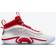 Nike Kia Nurse x Air Jordan 36 Canada - White/Sport Red
