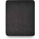 Nedis Tablet Folio Case for iPad Air 10.9"