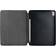 Nedis Tablet Folio Case for iPad Air 10.9"