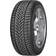 Goodyear UltraGrip Performance + 225/50 R18 99V XL