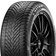 Pirelli Cinturato Winter 2 205/45 R17 88V XL
