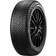 Pirelli Cinturato Winter 2 235/55 R17 99H