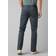 Prana Bridger Jeans - Chalkboard