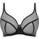 Freya Snapshot High Apex Bra - Noir