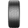 Semperit Speed-Life 3 235/40 R19 96Y XL