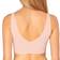 Sloggi Zero Feel Natural Top - Creme