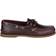 Sperry Authentic Original - Amaretto