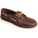 Sperry Authentic Original - Classic Brown