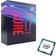 Intel Core i7 9700KF 3.6GHz Socket 1151 Box without Cooler