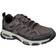 Skechers Skech-Air Envoy M - Brown/Black