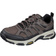 Skechers Skech-Air Envoy M - Brown/Black