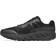 Icebug Arcus RB9X GTX W - True Black