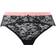 Freya Offbeat Brief - Black