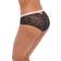 Freya Offbeat Brief - Black