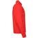 Puma Liga Training Rain Jacket Men - Red/White