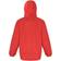 Result Midweight Jacket Unisex - Red