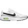 Nike Air Max SC GS - White/Black/Photon Dust/Volt