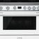 Smeg CPF9IPWH Portofino Hvit