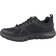 Skechers Track Scloric M - Black